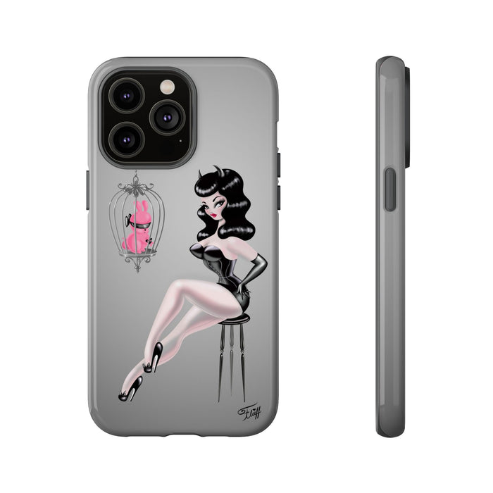 iPhone 14 Pro Max / Glossy