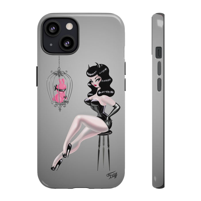 iPhone 13 / Glossy