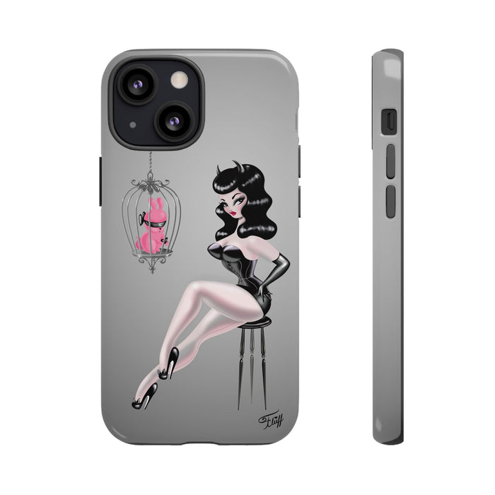 iPhone 13 Mini / Glossy