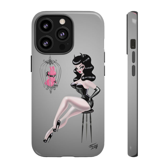 iPhone 13 Pro / Glossy