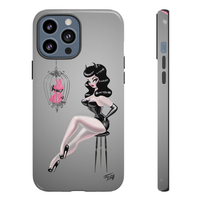 iPhone 13 Pro Max / Glossy