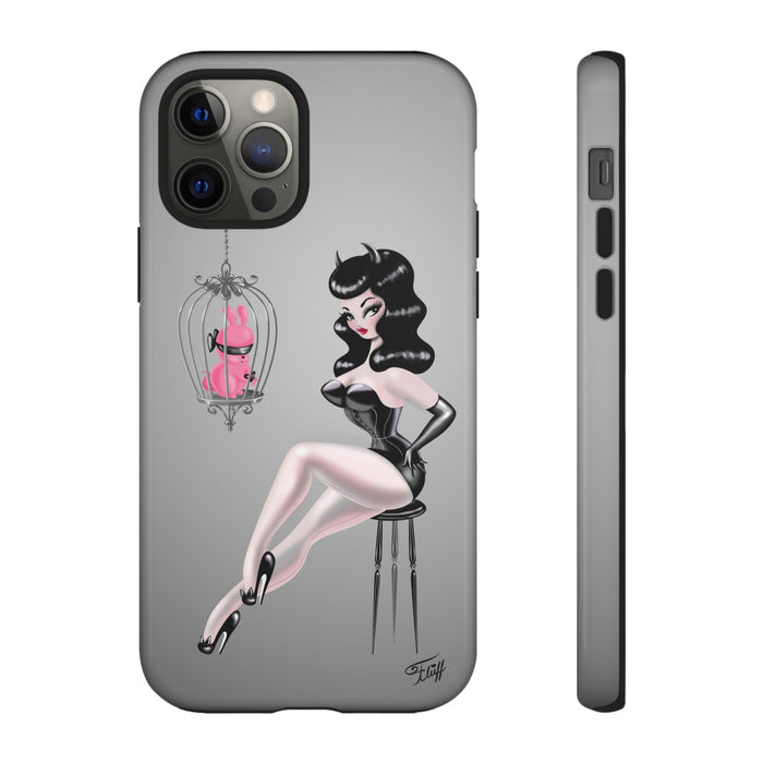 iPhone 12 Pro / Glossy