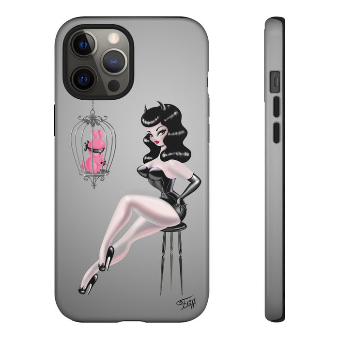 iPhone 12 Pro Max / Glossy
