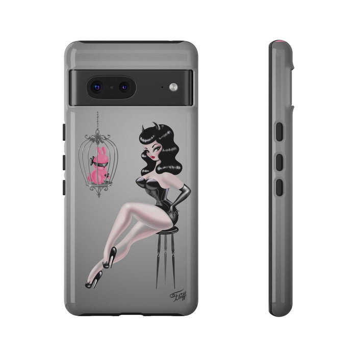 Google Pixel 7 / Glossy