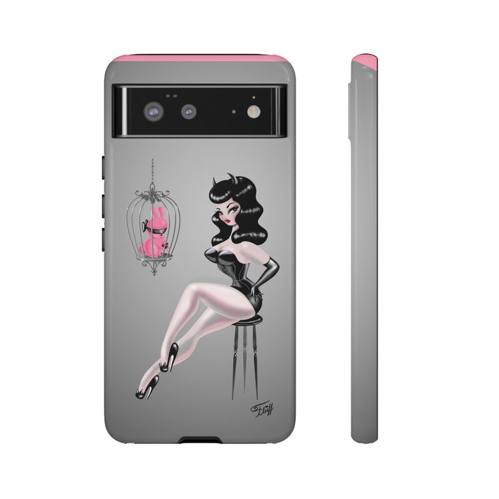 Google Pixel 6 / Glossy
