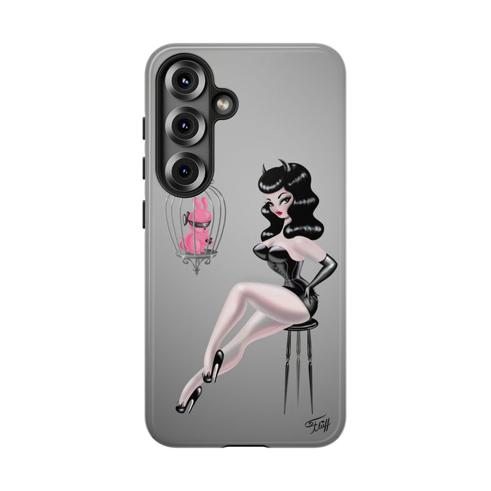 Samsung Galaxy S25 / Glossy