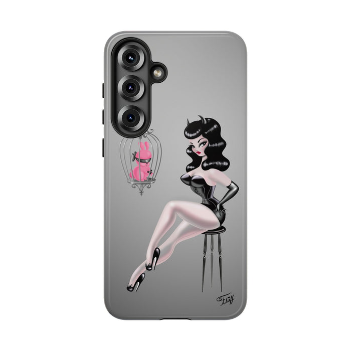 Samsung Galaxy S25 Plus / Glossy