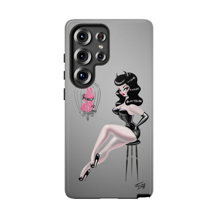 Samsung Galaxy S25 Ultra / Glossy