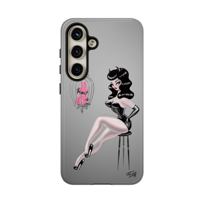 Samsung Galaxy S24 / Glossy