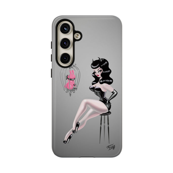 Samsung Galaxy S24 Plus / Glossy