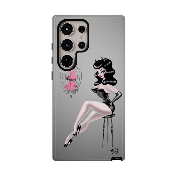 Samsung Galaxy S24 Ultra / Glossy