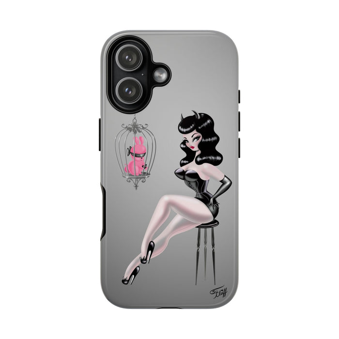 iPhone 17 / Glossy