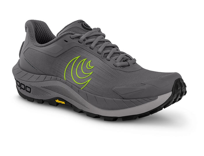 MTN Racer 4 Men's