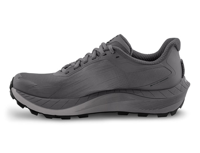 MTN Racer 4 Men's