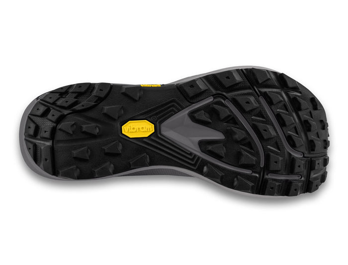 MTN Racer 4 Men's