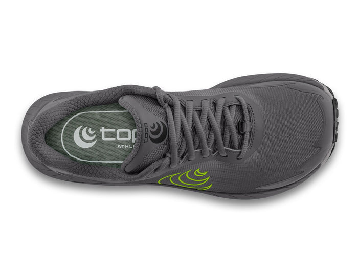 MTN Racer 4 Men's