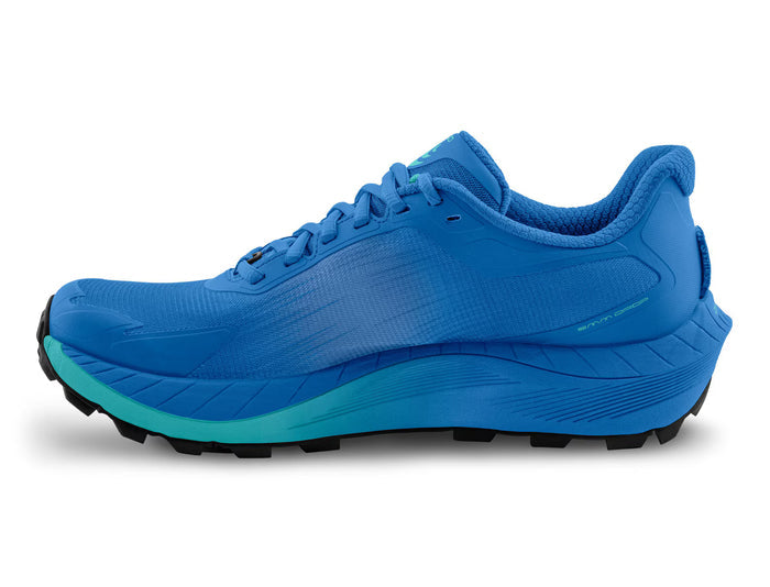MTN Racer 4 Women's