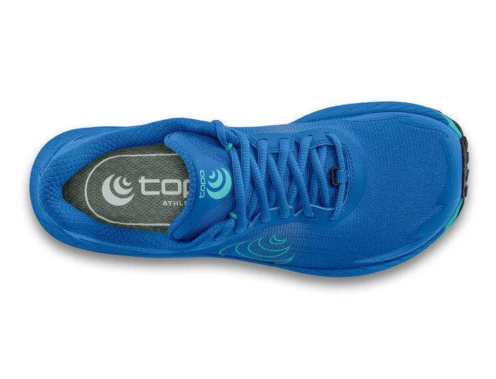 MTN Racer 4 Women's