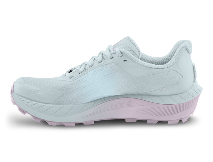 MTN Racer 4 Women's