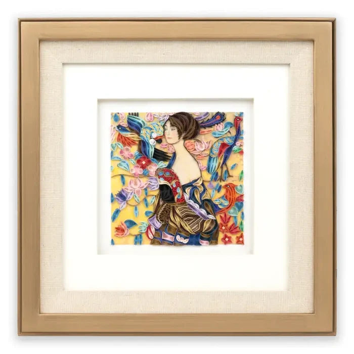 Multi Size Frame - Tabletop/Hanging