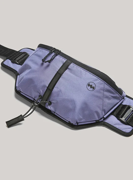Multipass Sling Bag 2L