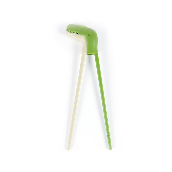 Munchtime Chopstick - T-Rex