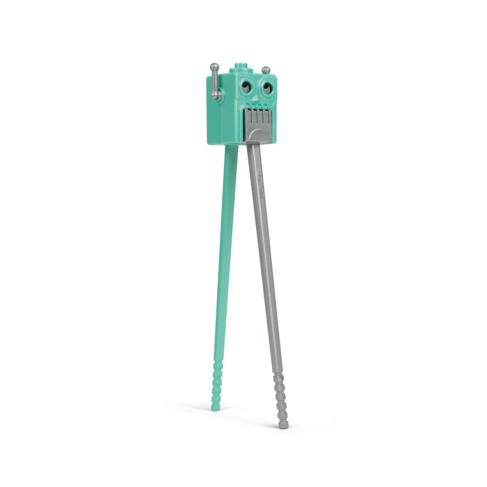 Munchtime Chopsticks - Robot