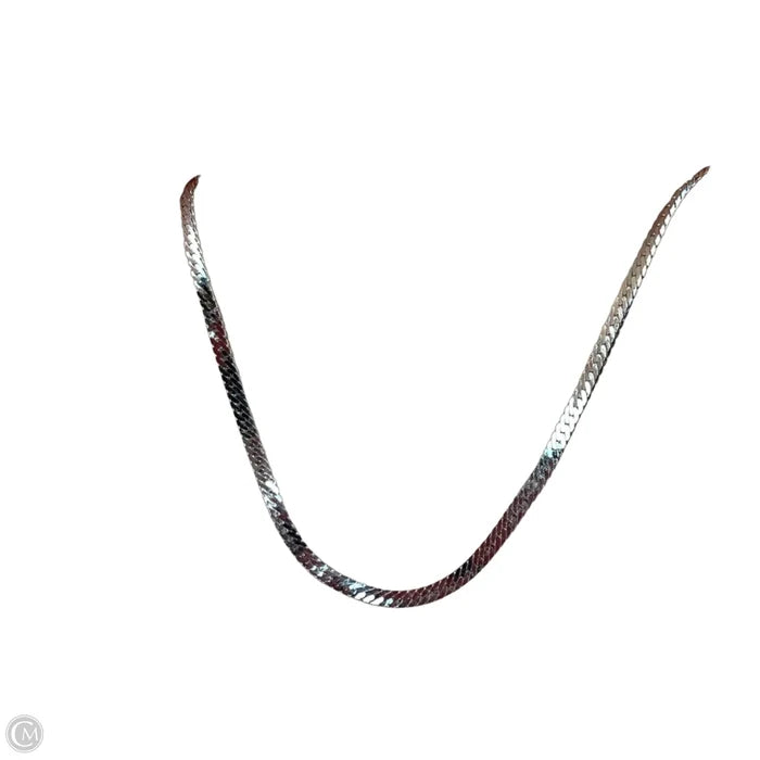 Necklace Chain By Monet