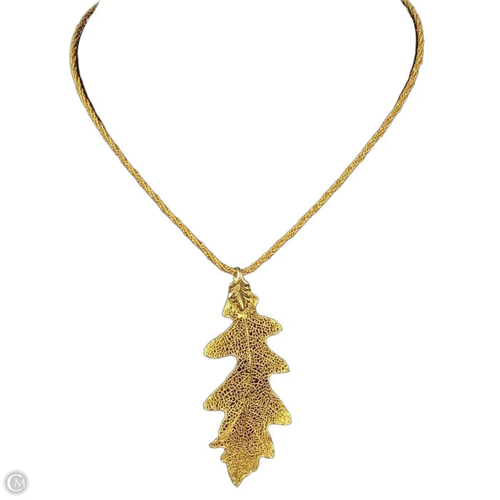 Necklace Charm By Clothes Mentor