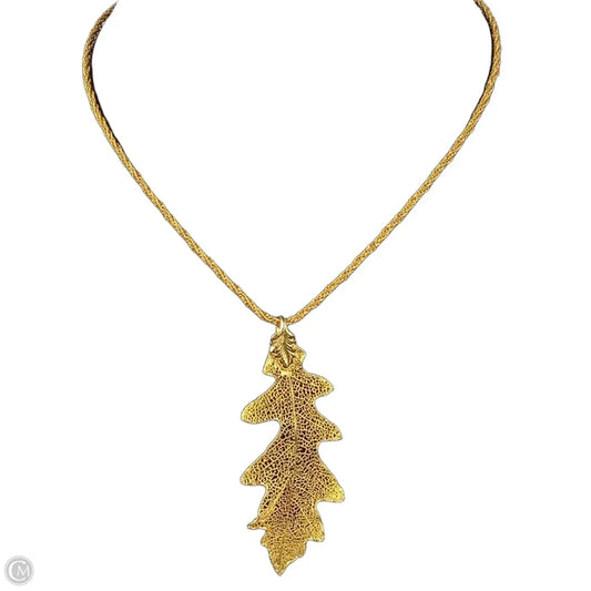 Necklace Charm By Clothes Mentor
