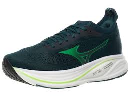Neo Zen 2 Men's