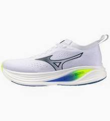 Neo Zen 2 Men's