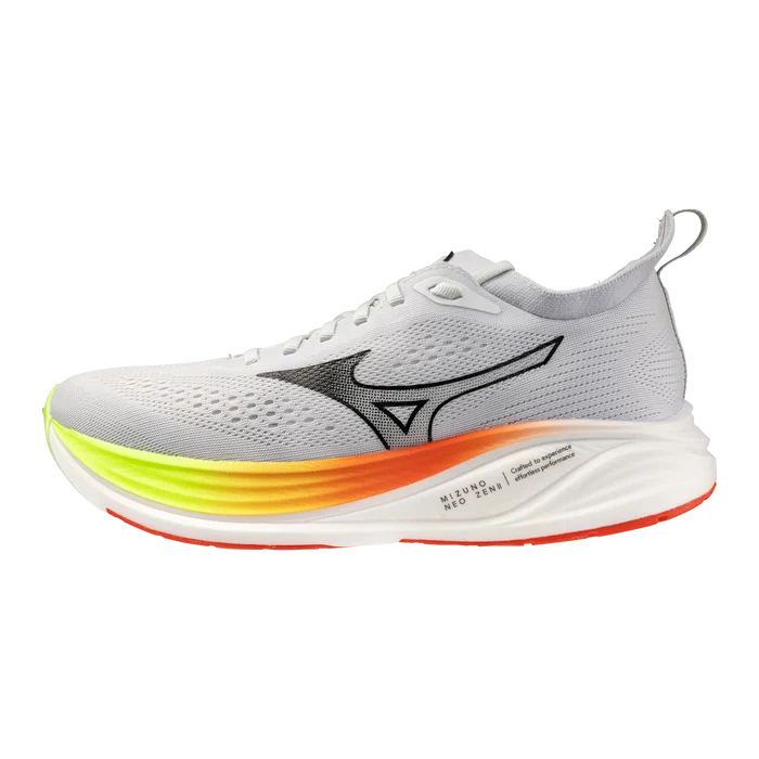 Neo Zen 2 Men's