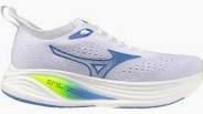 Neo Zen 2 Women's