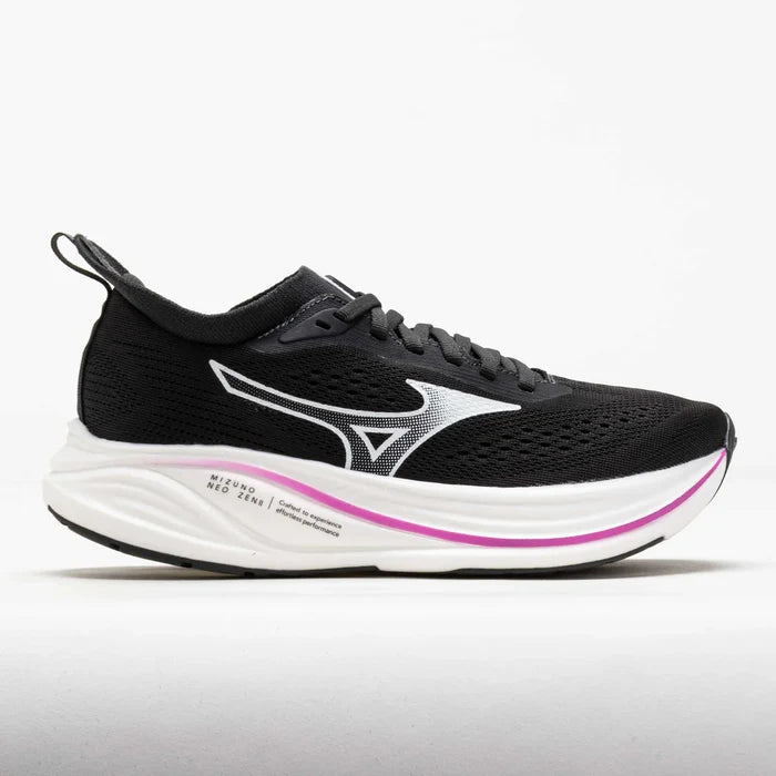 Neo Zen 2 Women's