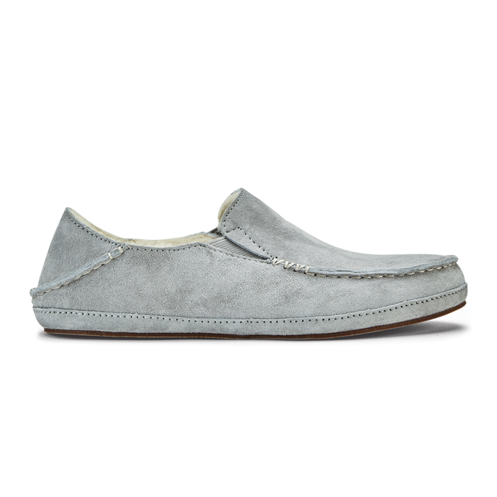 Nohea Slipper Women's