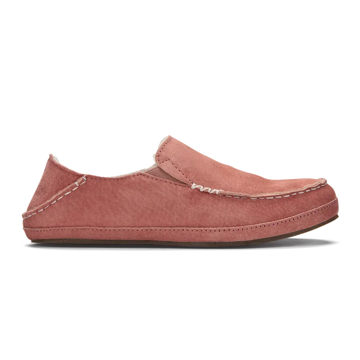 Nohea Slipper Women's