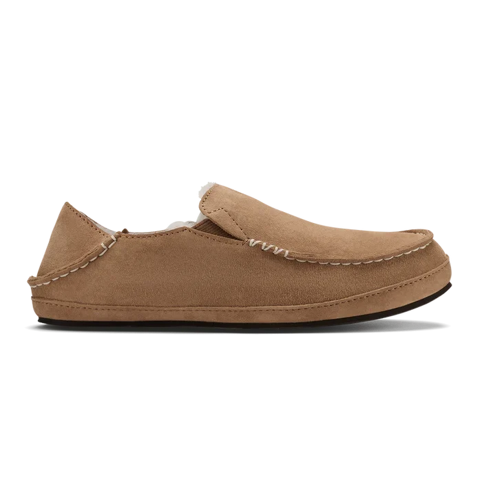 Nohea Slipper Women's