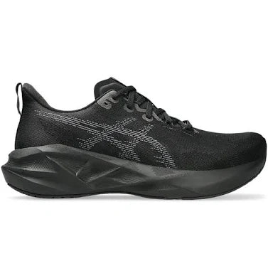 8.5 / Black/Carrier Grey
