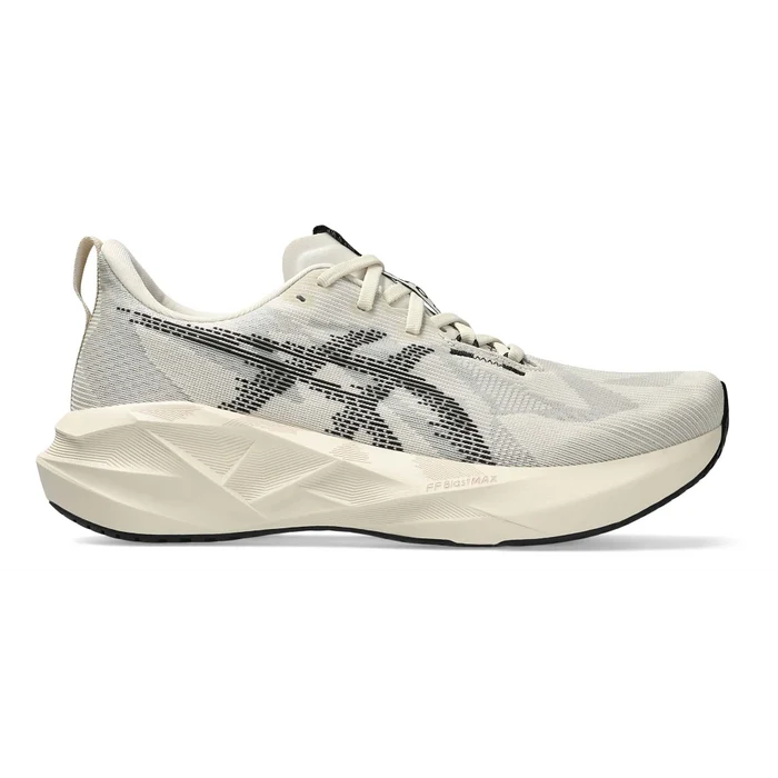 Novablast 5 Men's