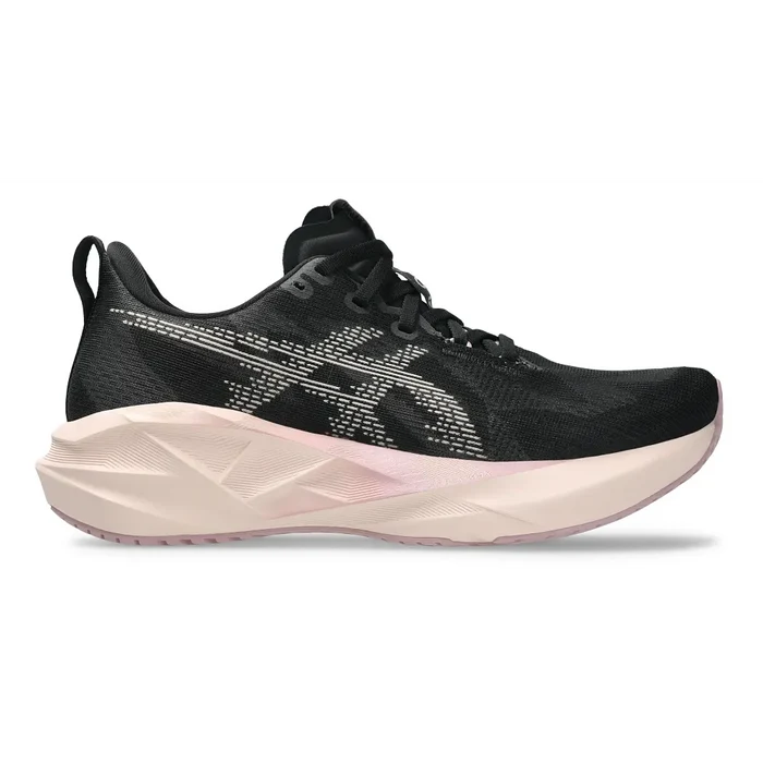 Novablast 5 Women's