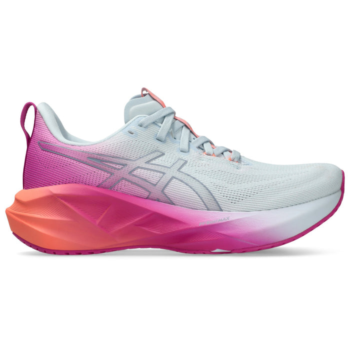 Novablast 5 Women's