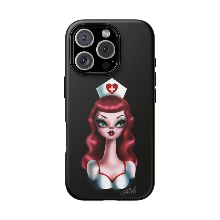 iPhone 16 Pro / Matte