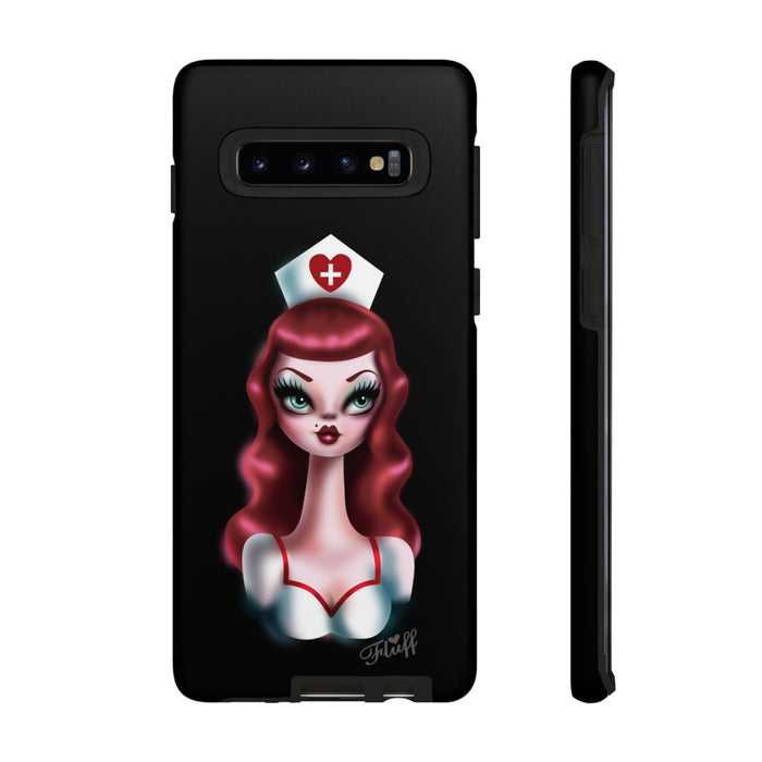 Samsung Galaxy S10 / Matte