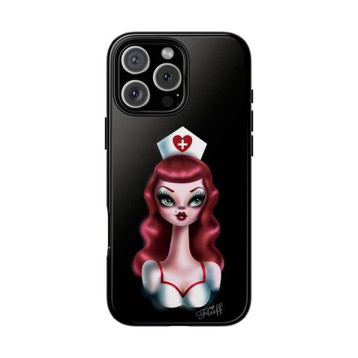 iPhone 16 Pro Max / Glossy
