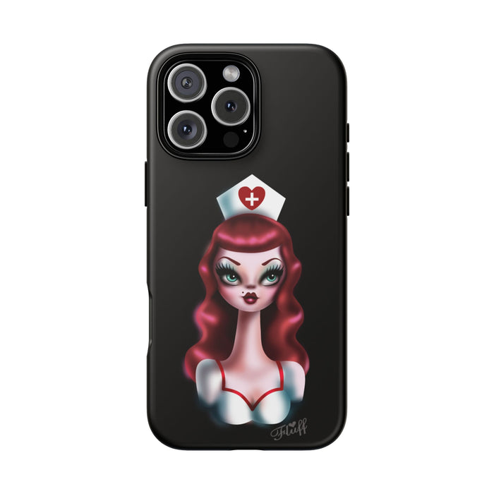 iPhone 16 Pro Max / Matte