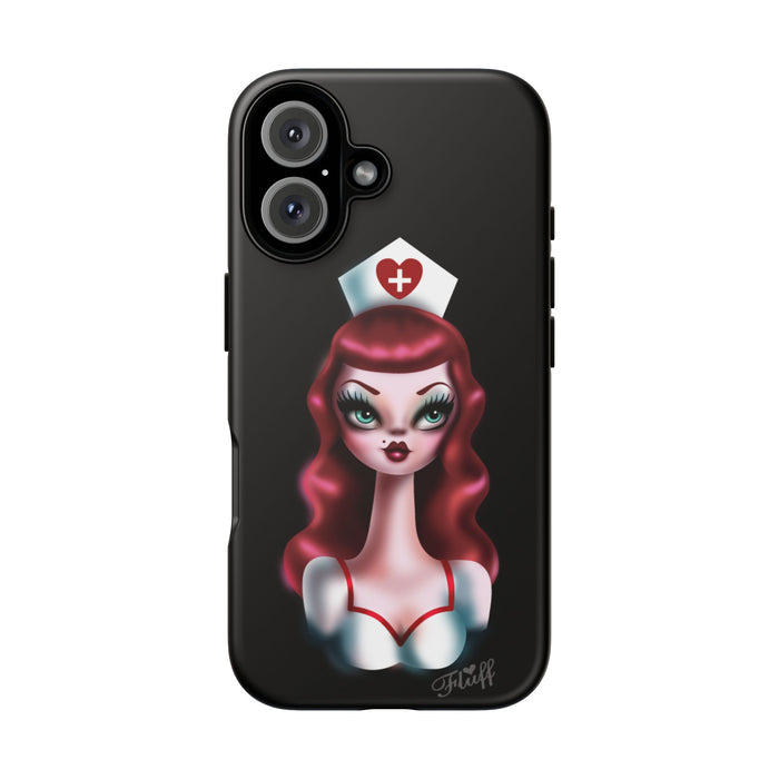 iPhone 16 / Matte