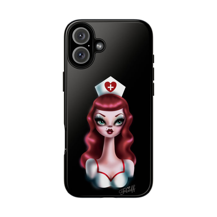 iPhone 16 Plus / Glossy