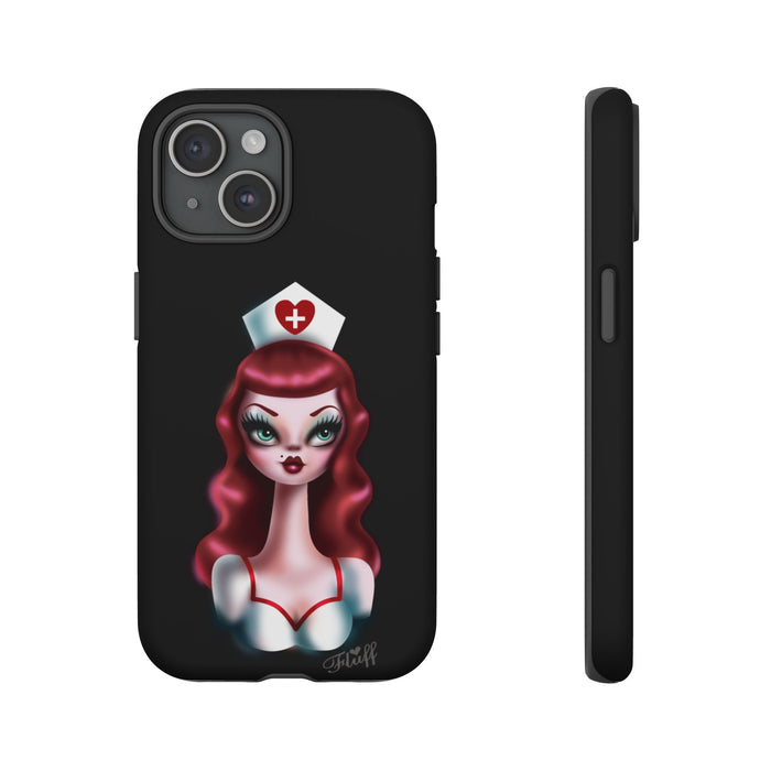 iPhone 15 / Matte