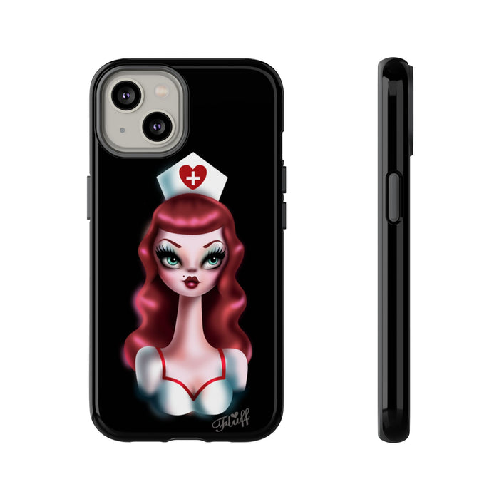 iPhone 14 / Glossy